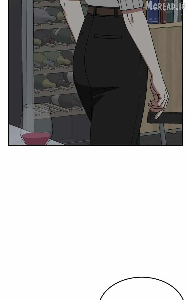 Change Me Chapter 241 page 135 - 