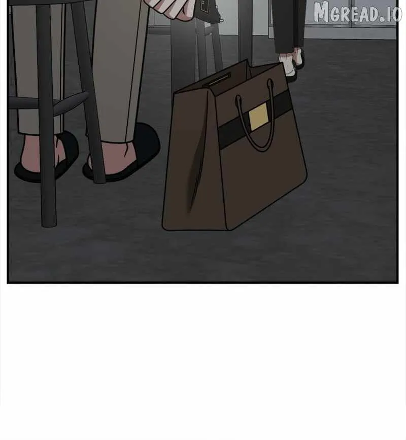 Change Me Chapter 241 page 137 - 
