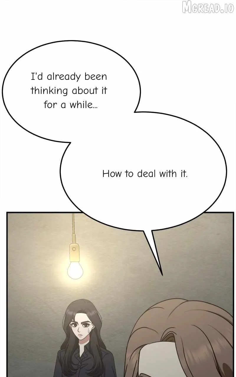 Change Me Chapter 241 page 138 - 