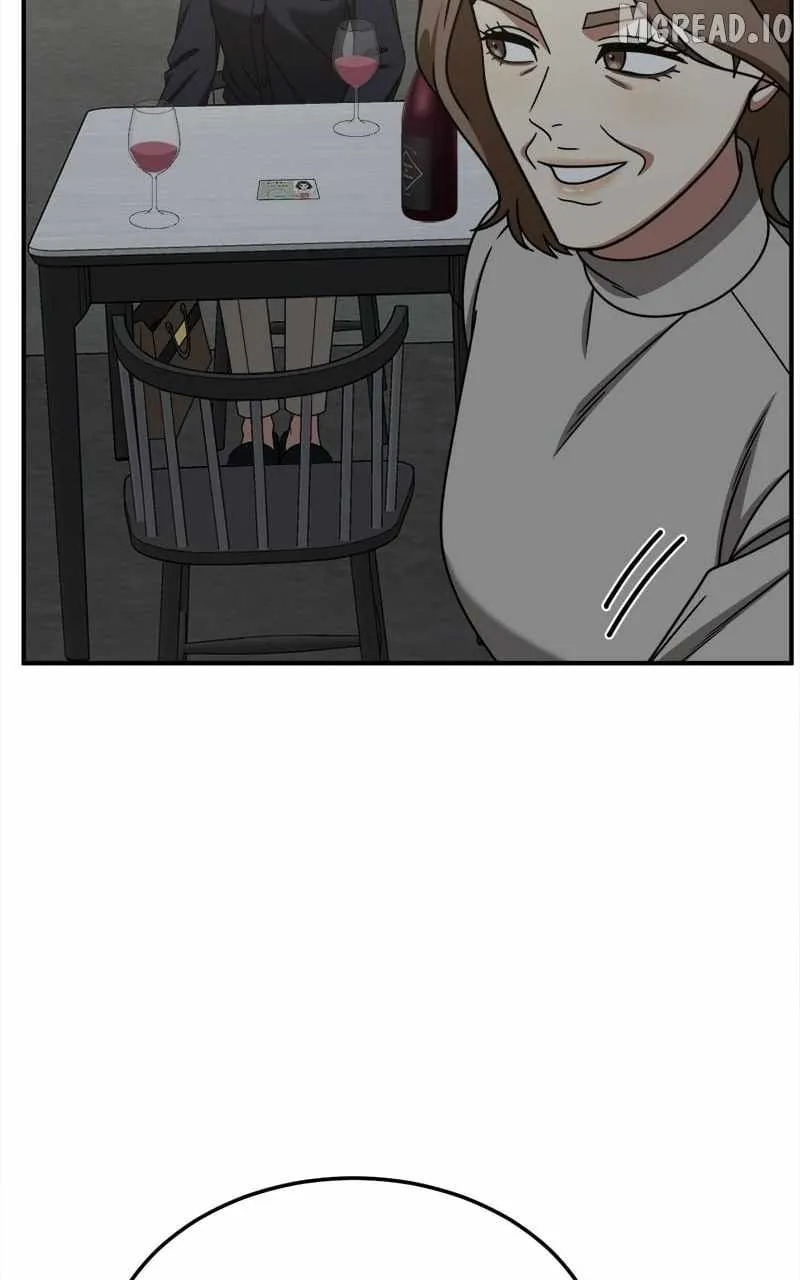 Change Me Chapter 241 page 139 - 
