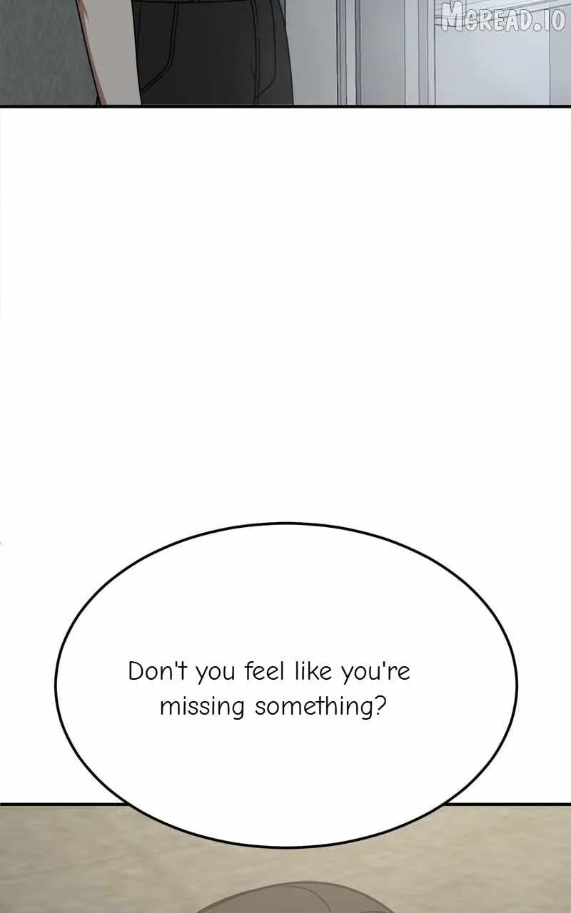 Change Me Chapter 241 page 141 - 
