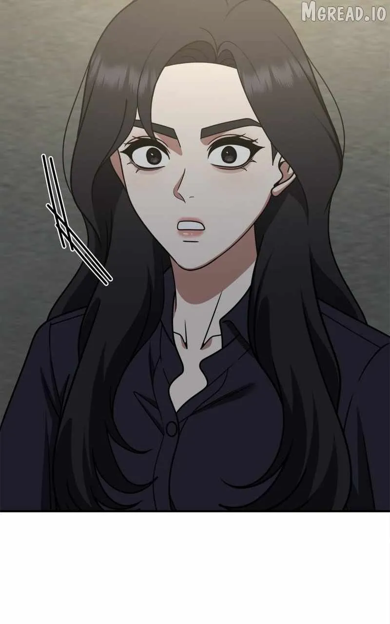 Change Me Chapter 241 page 142 - 
