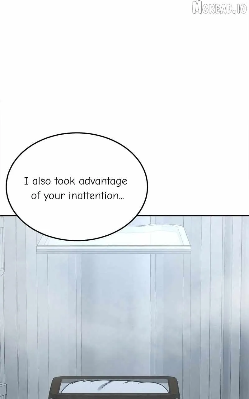 Change Me Chapter 241 page 143 - 