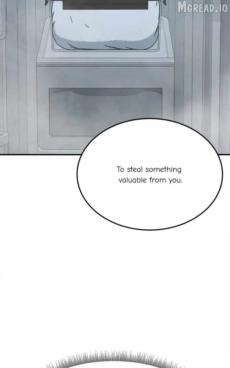 Change Me Chapter 241 page 144 - 