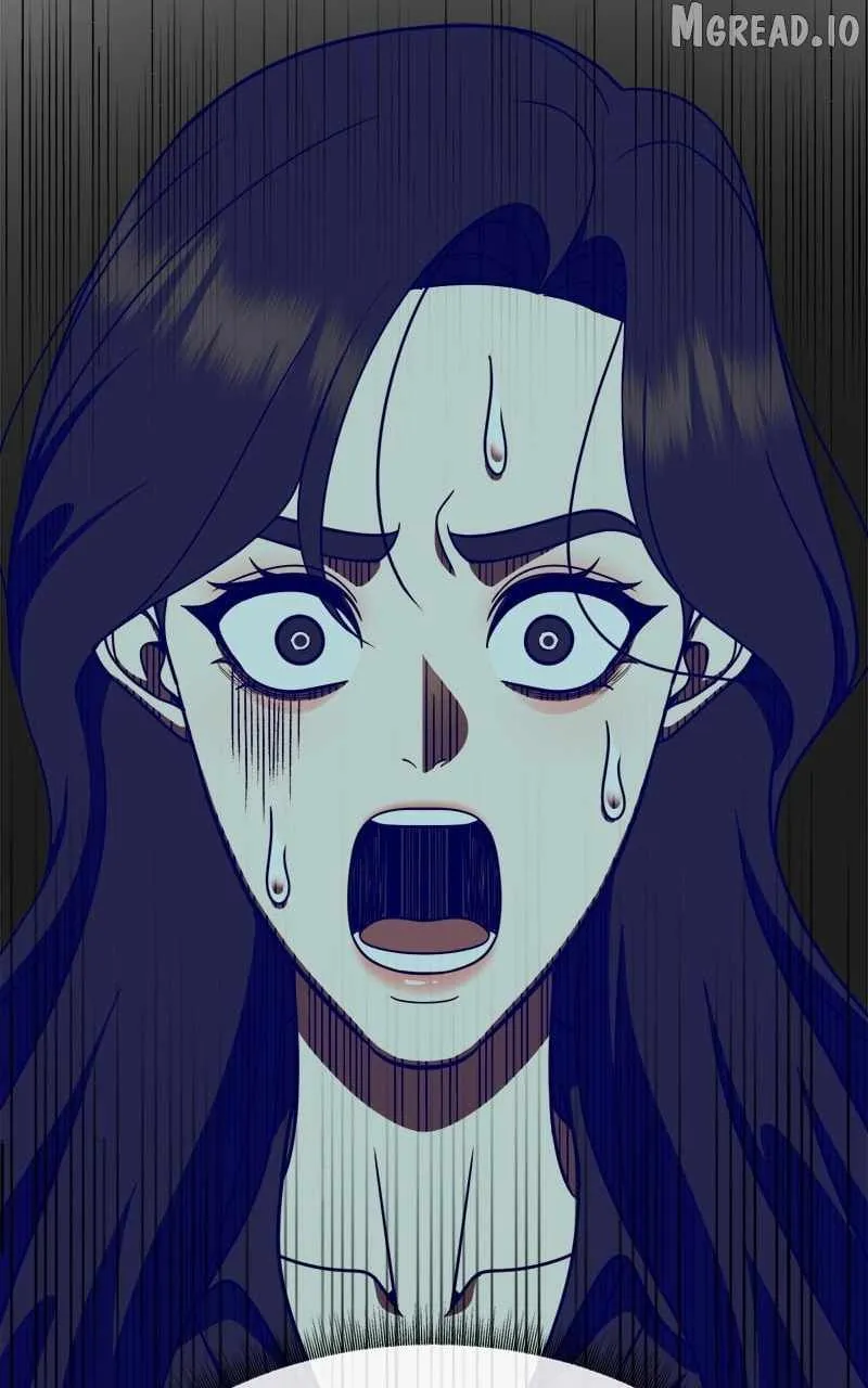 Change Me Chapter 241 page 146 - 
