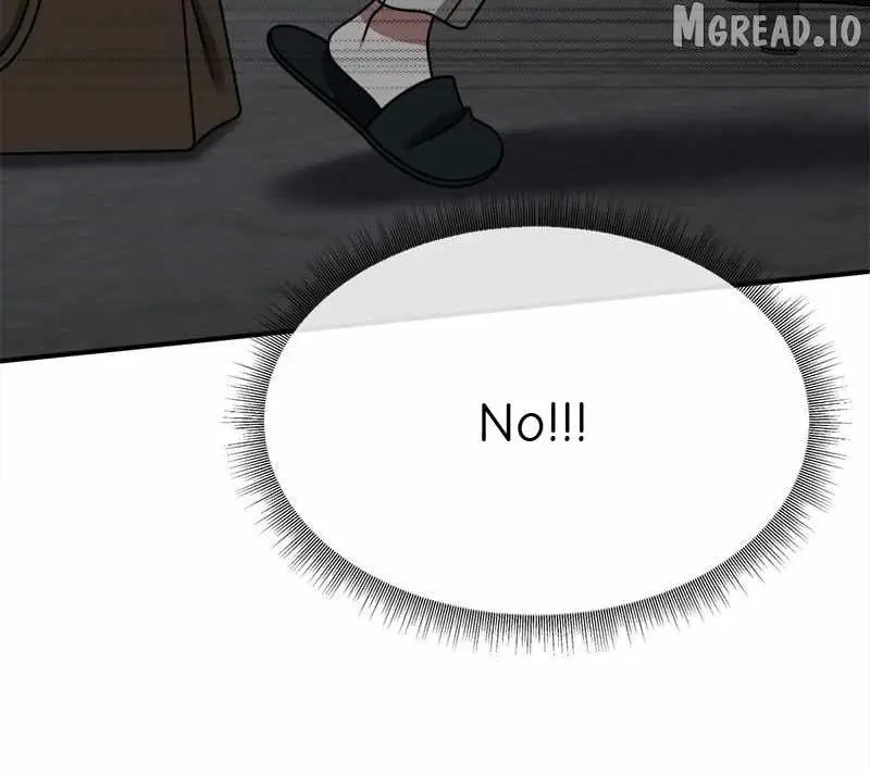 Change Me Chapter 241 page 149 - 