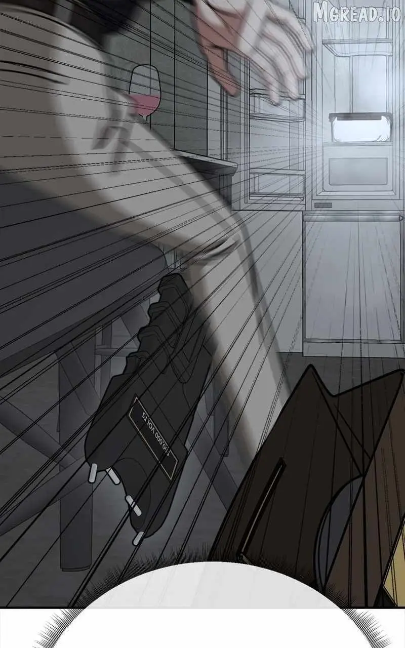 Change Me Chapter 241 page 151 - 