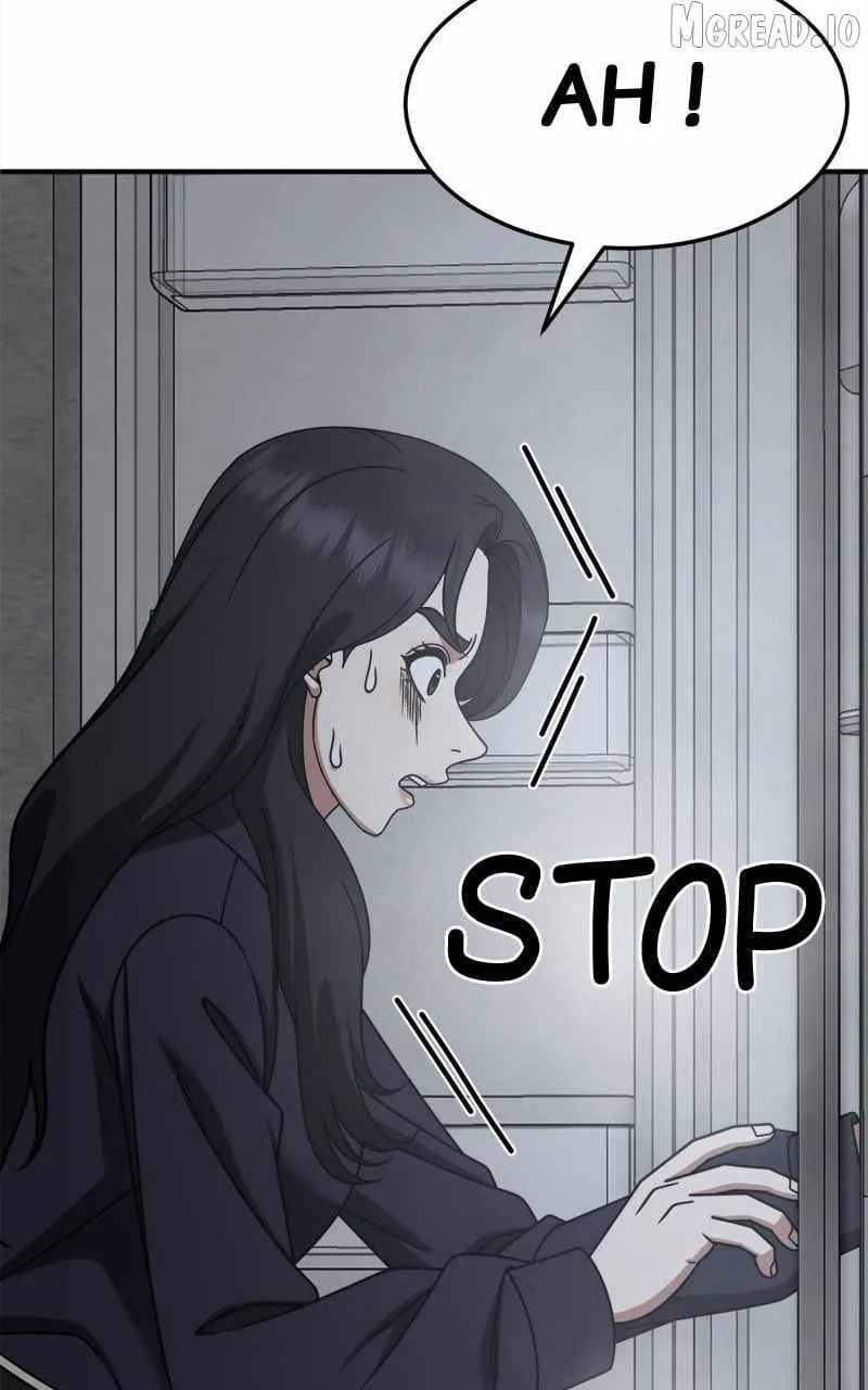 Change Me Chapter 241 page 153 - 