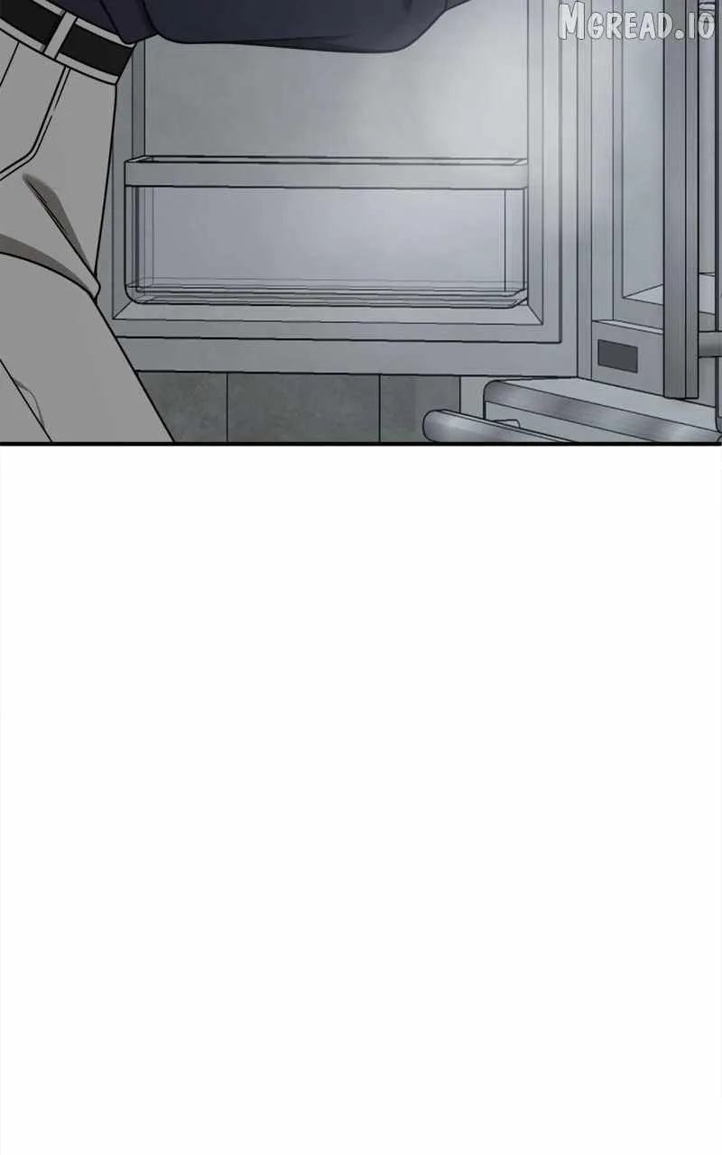 Change Me Chapter 241 page 154 - 