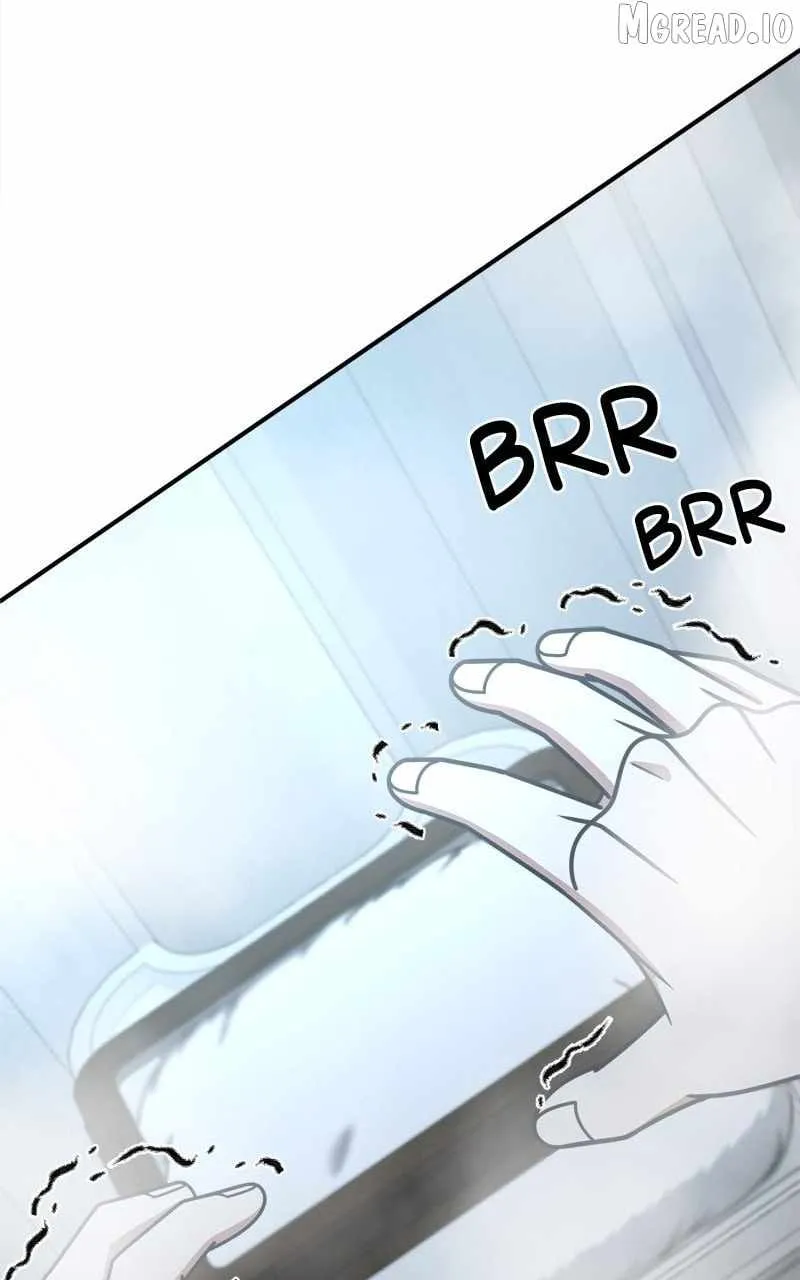 Change Me Chapter 241 page 155 - 