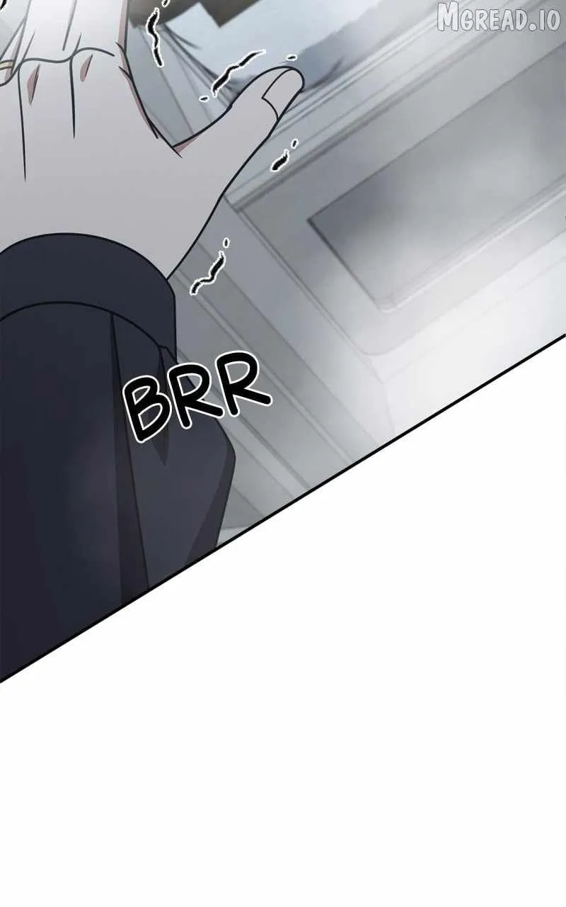 Change Me Chapter 241 page 156 - 
