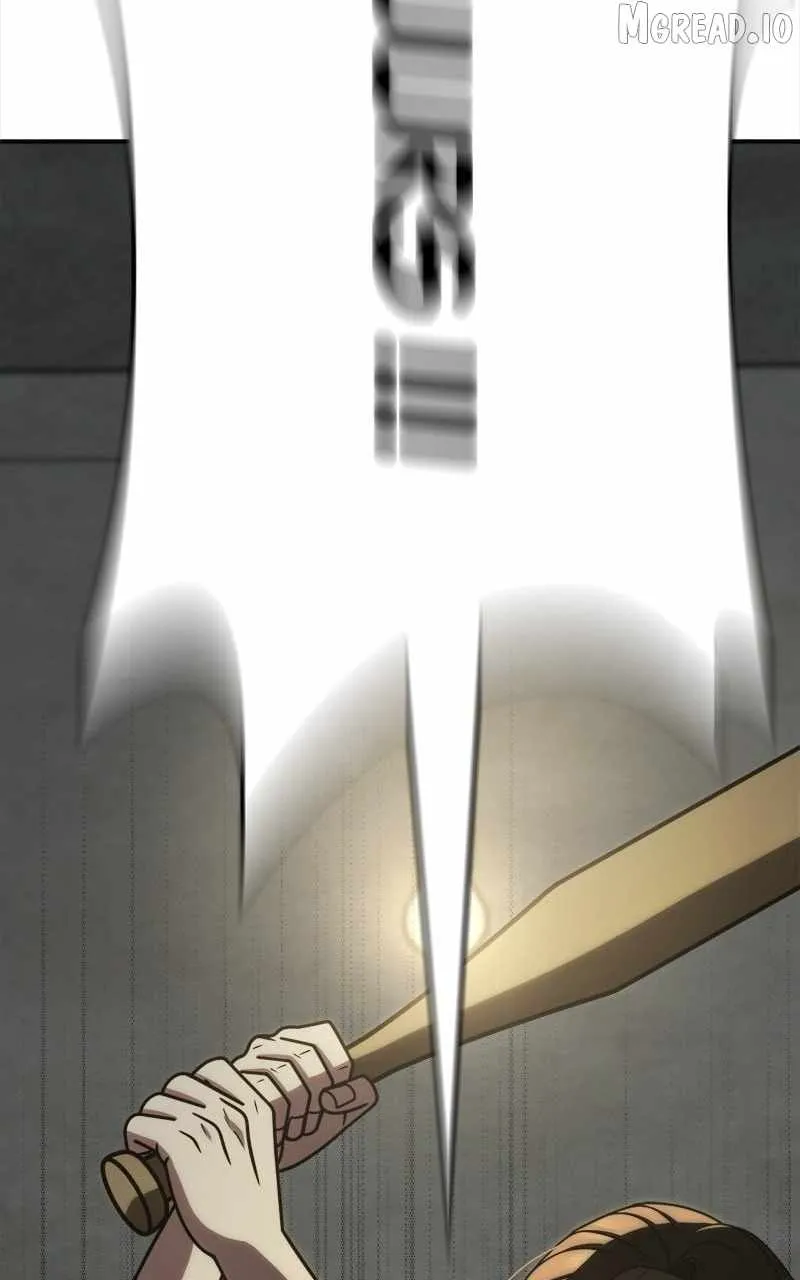 Change Me Chapter 241 page 158 - 
