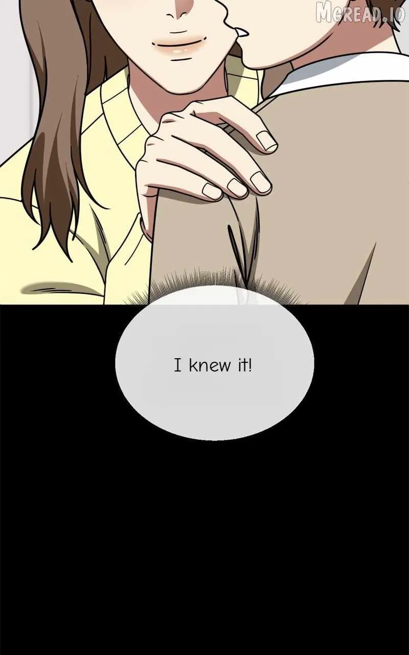 Change Me Chapter 241 page 38 - 