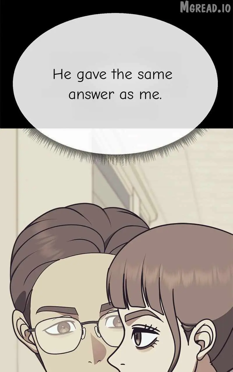 Change Me Chapter 241 page 39 - 