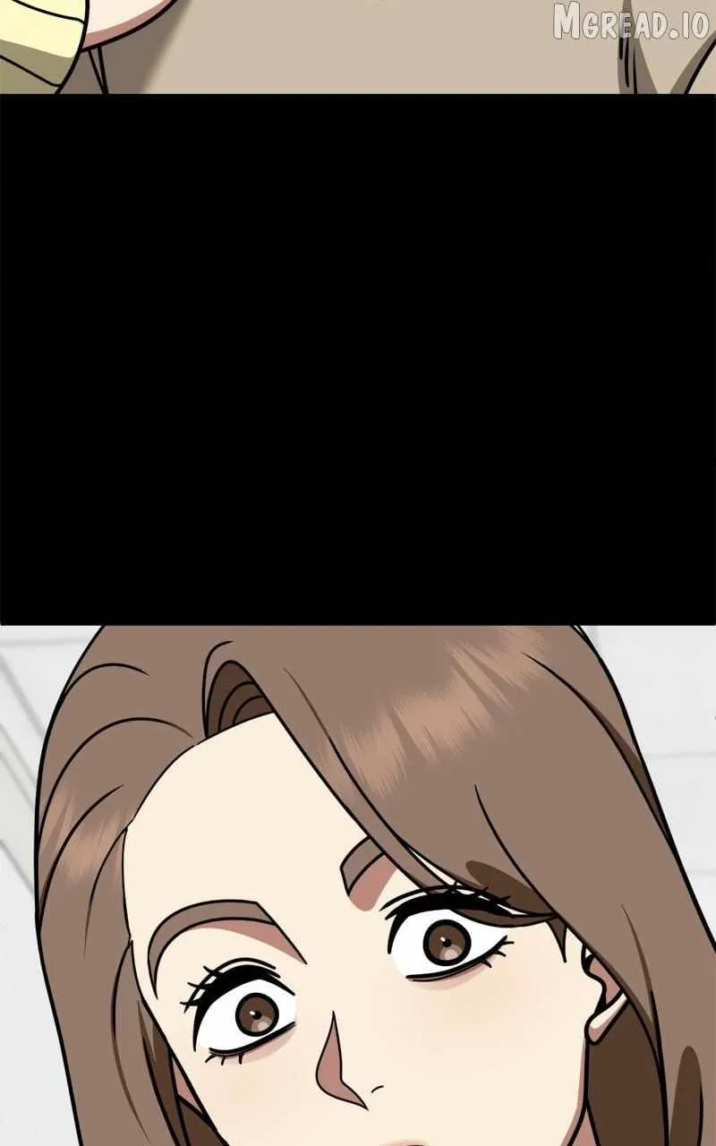 Change Me Chapter 241 page 44 - 