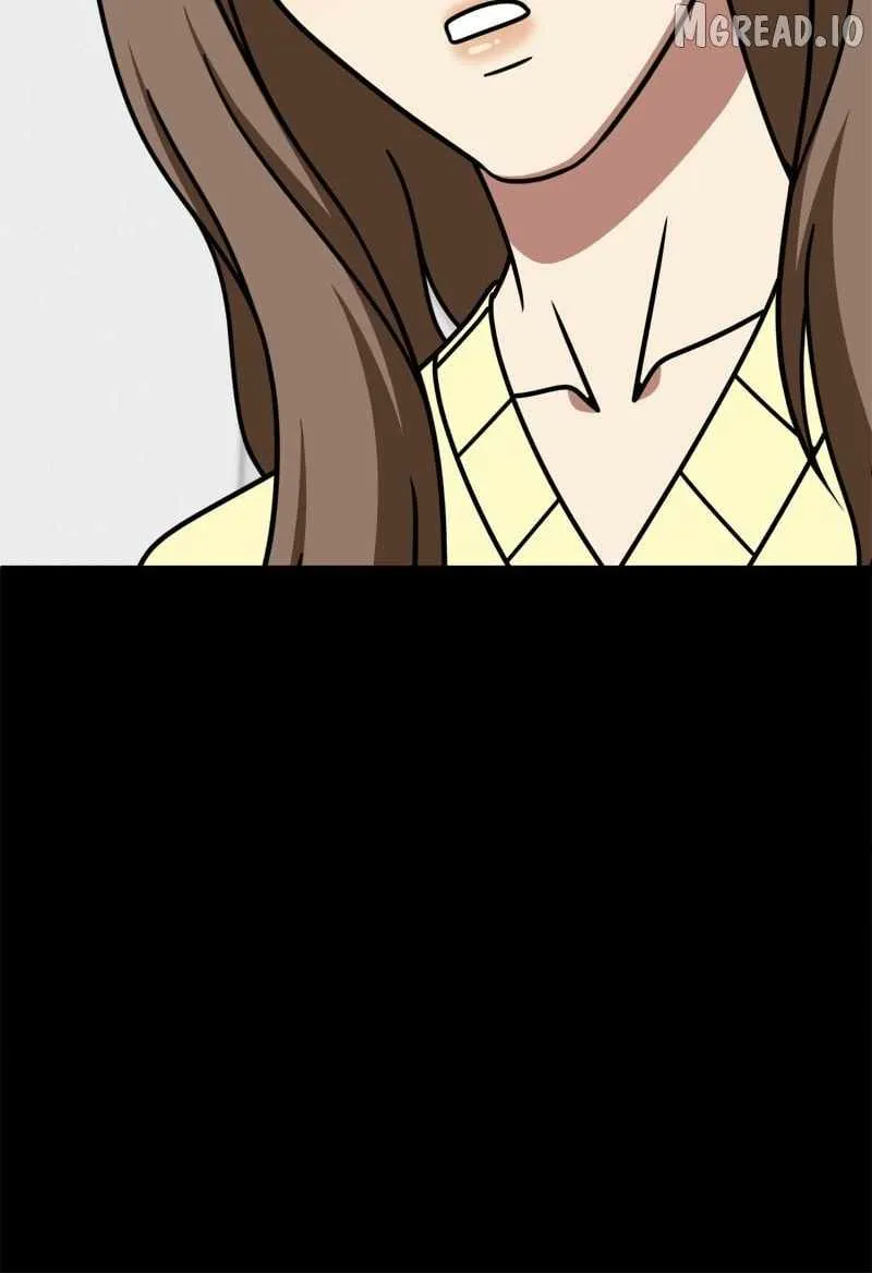 Change Me Chapter 241 page 45 - 