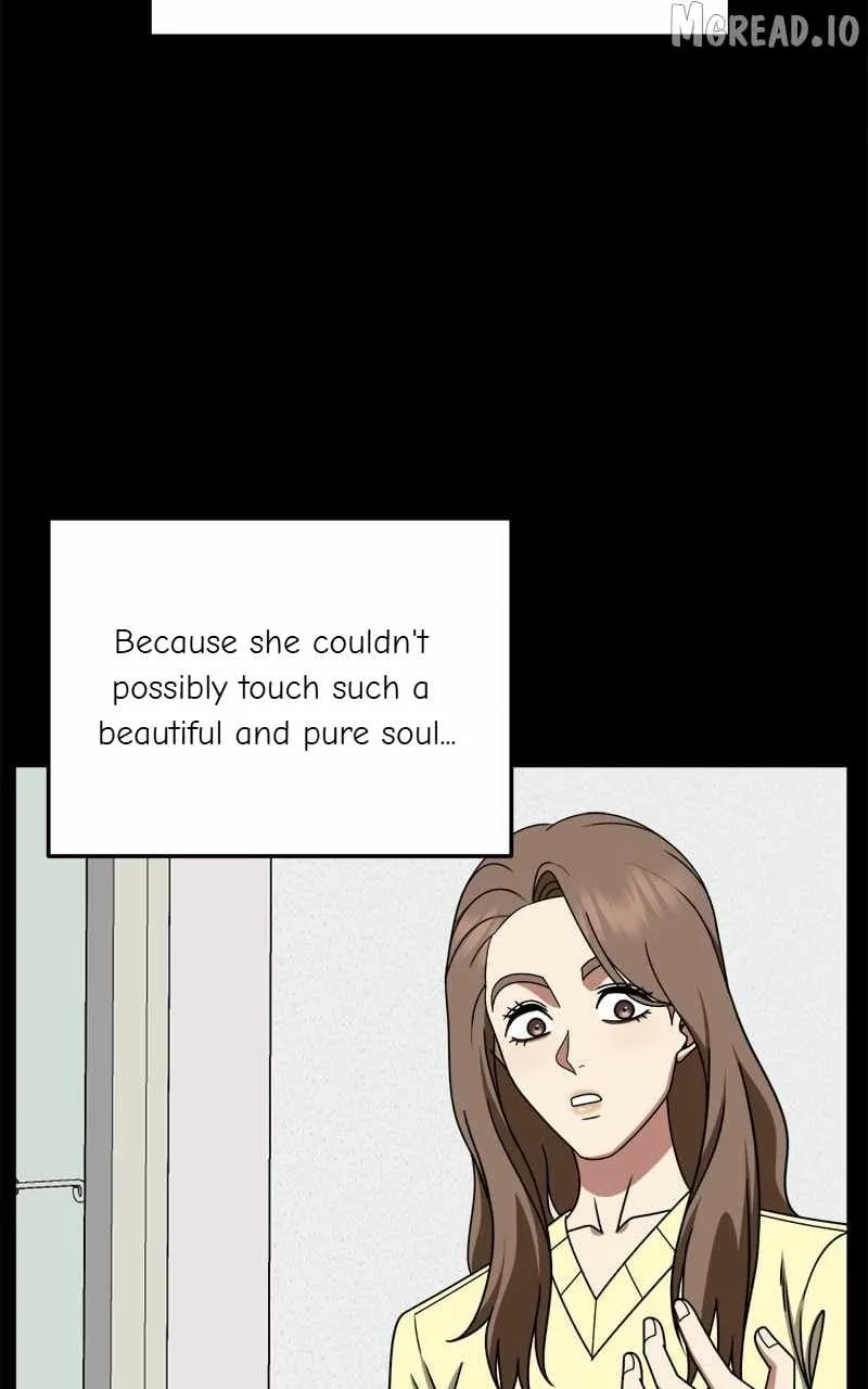 Change Me Chapter 241 page 52 - 