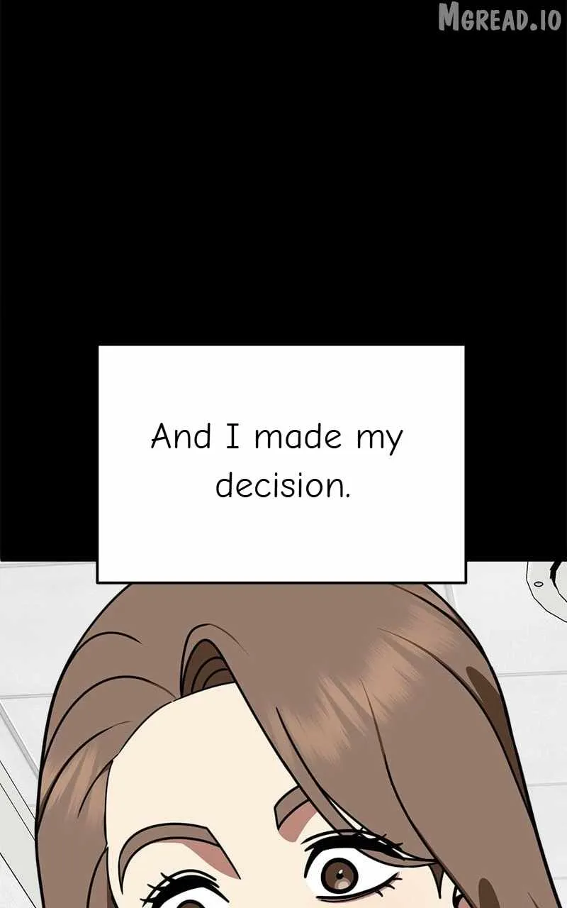 Change Me Chapter 241 page 54 - 