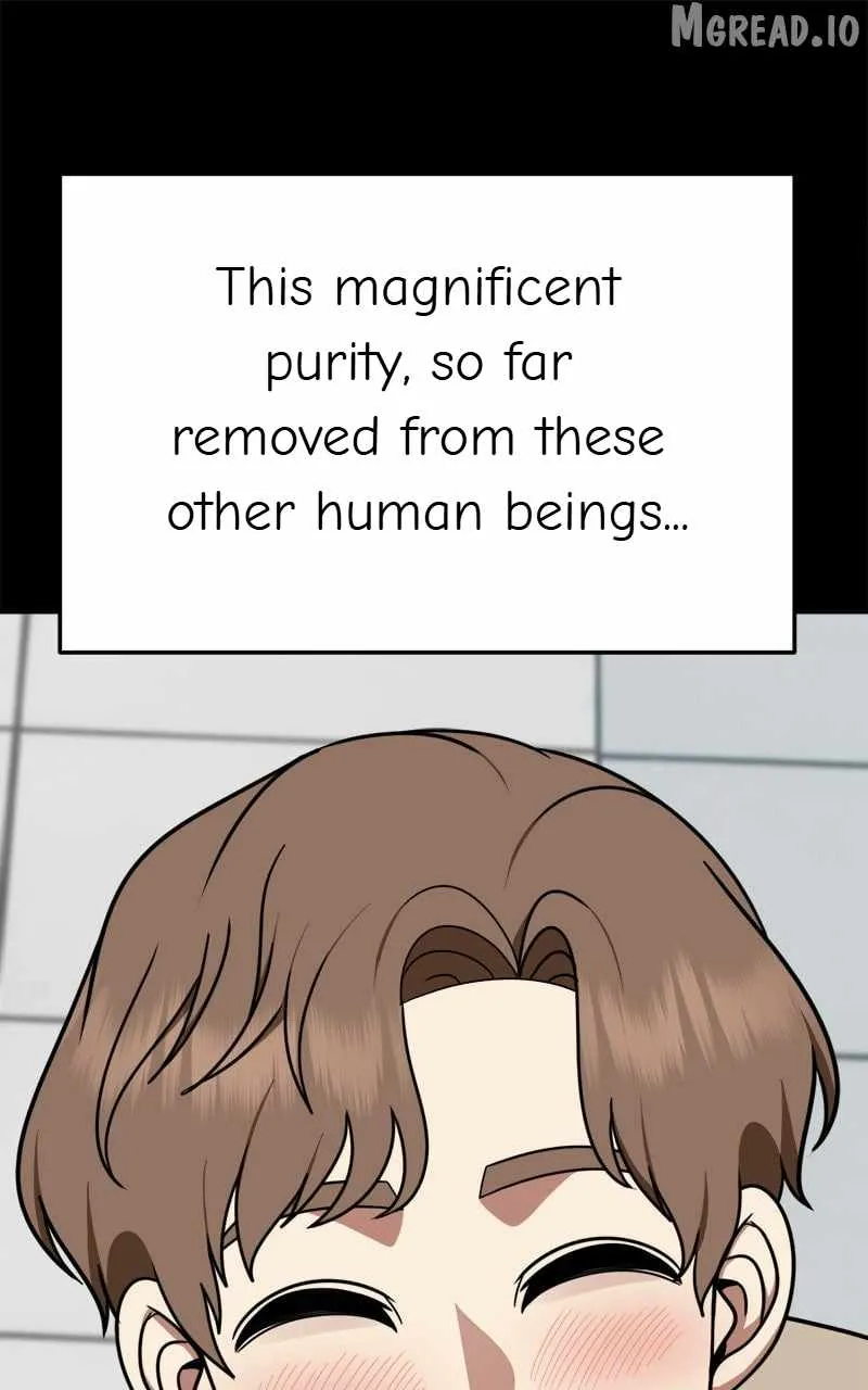 Change Me Chapter 241 page 58 - 