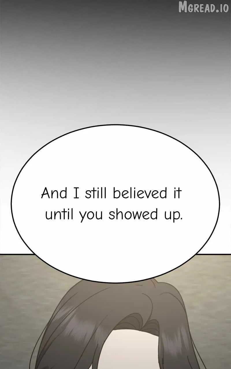 Change Me Chapter 241 page 60 - 