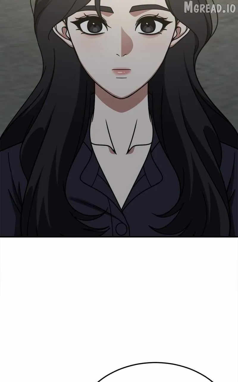 Change Me Chapter 241 page 61 - 