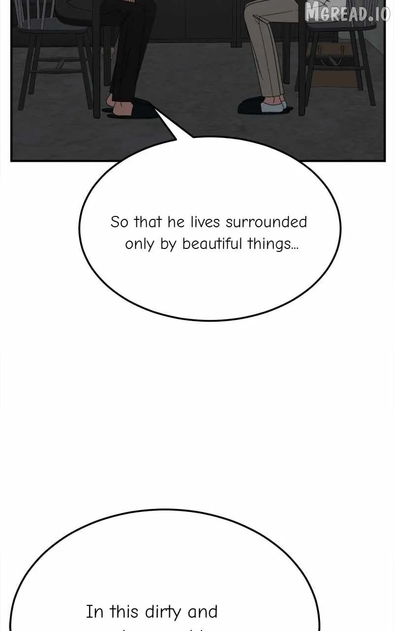 Change Me Chapter 241 page 63 - 