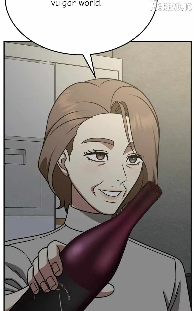 Change Me Chapter 241 page 64 - 
