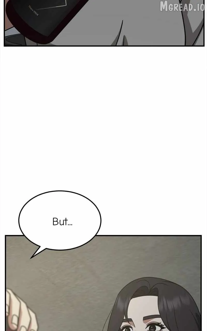 Change Me Chapter 241 page 65 - 