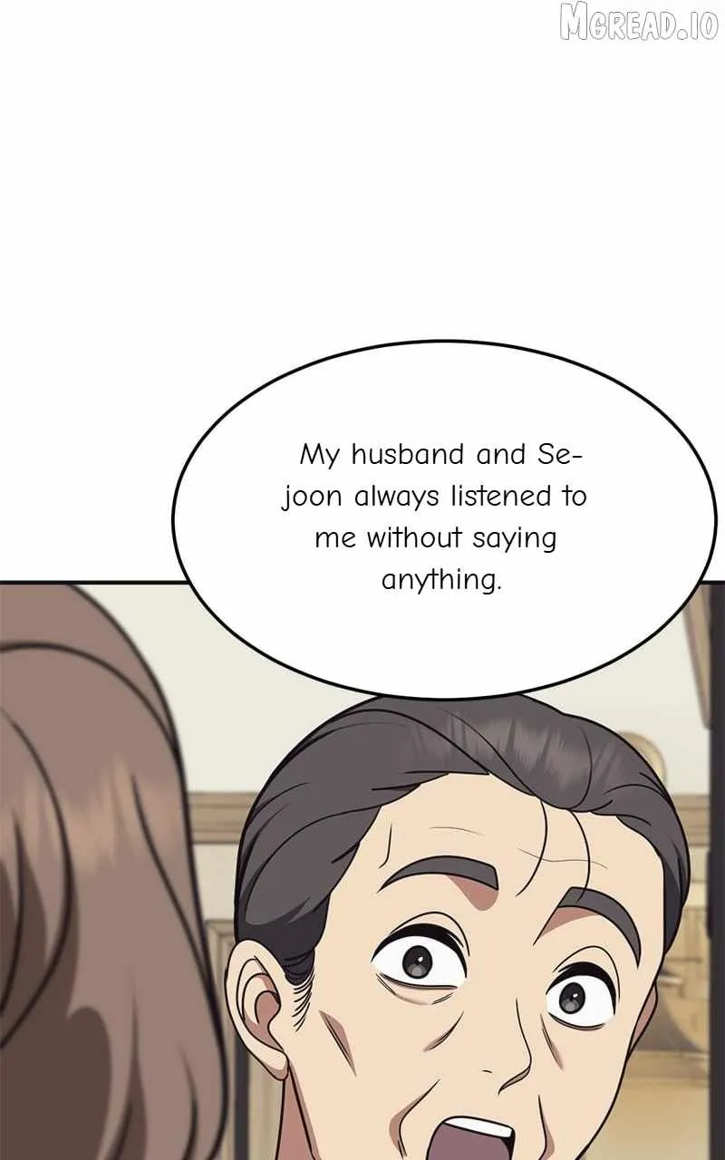 Change Me Chapter 241 page 67 - 
