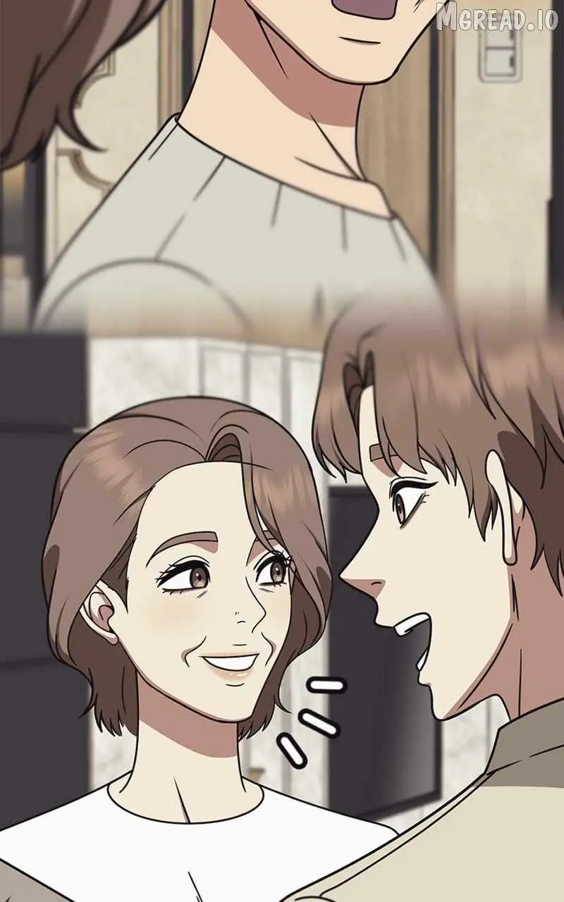 Change Me Chapter 241 page 68 - 