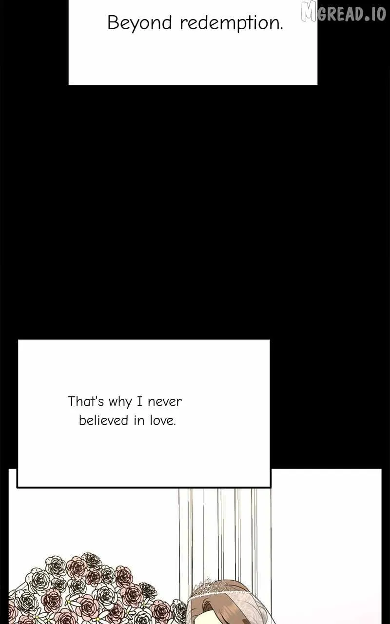 Change Me Chapter 241 page 8 - 