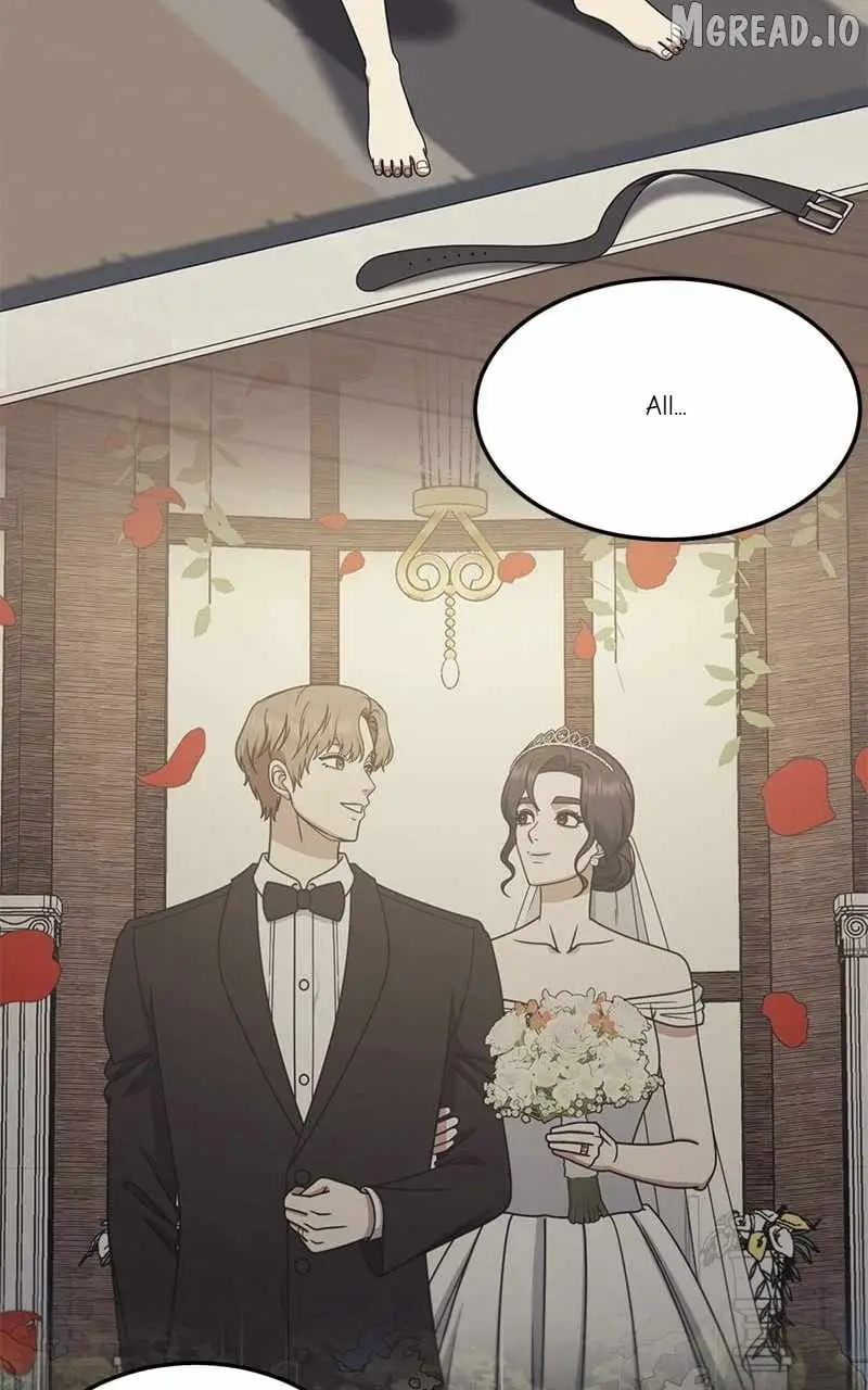 Change Me Chapter 241 page 72 - 