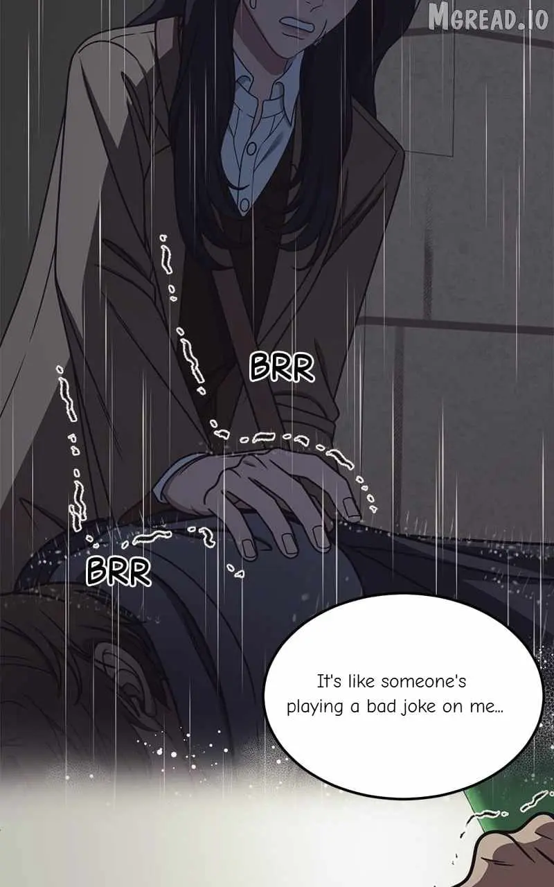 Change Me Chapter 241 page 74 - 
