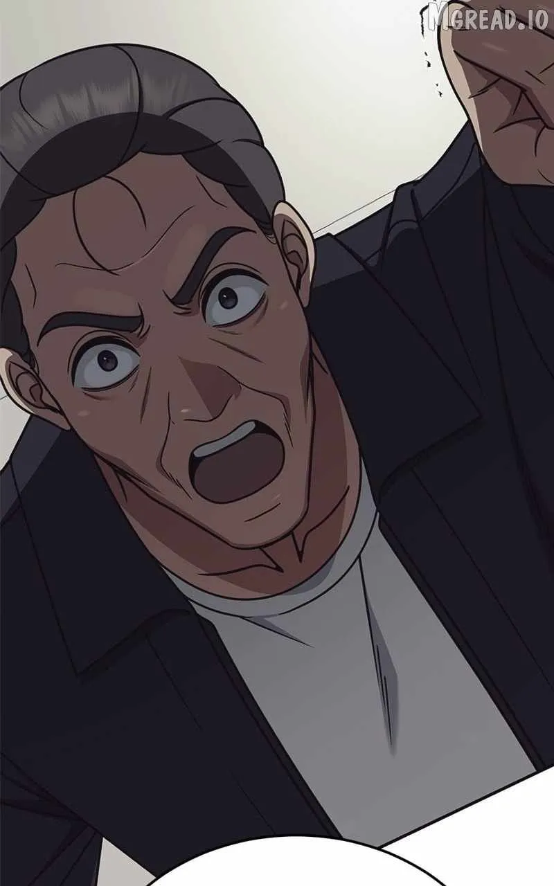 Change Me Chapter 241 page 75 - 