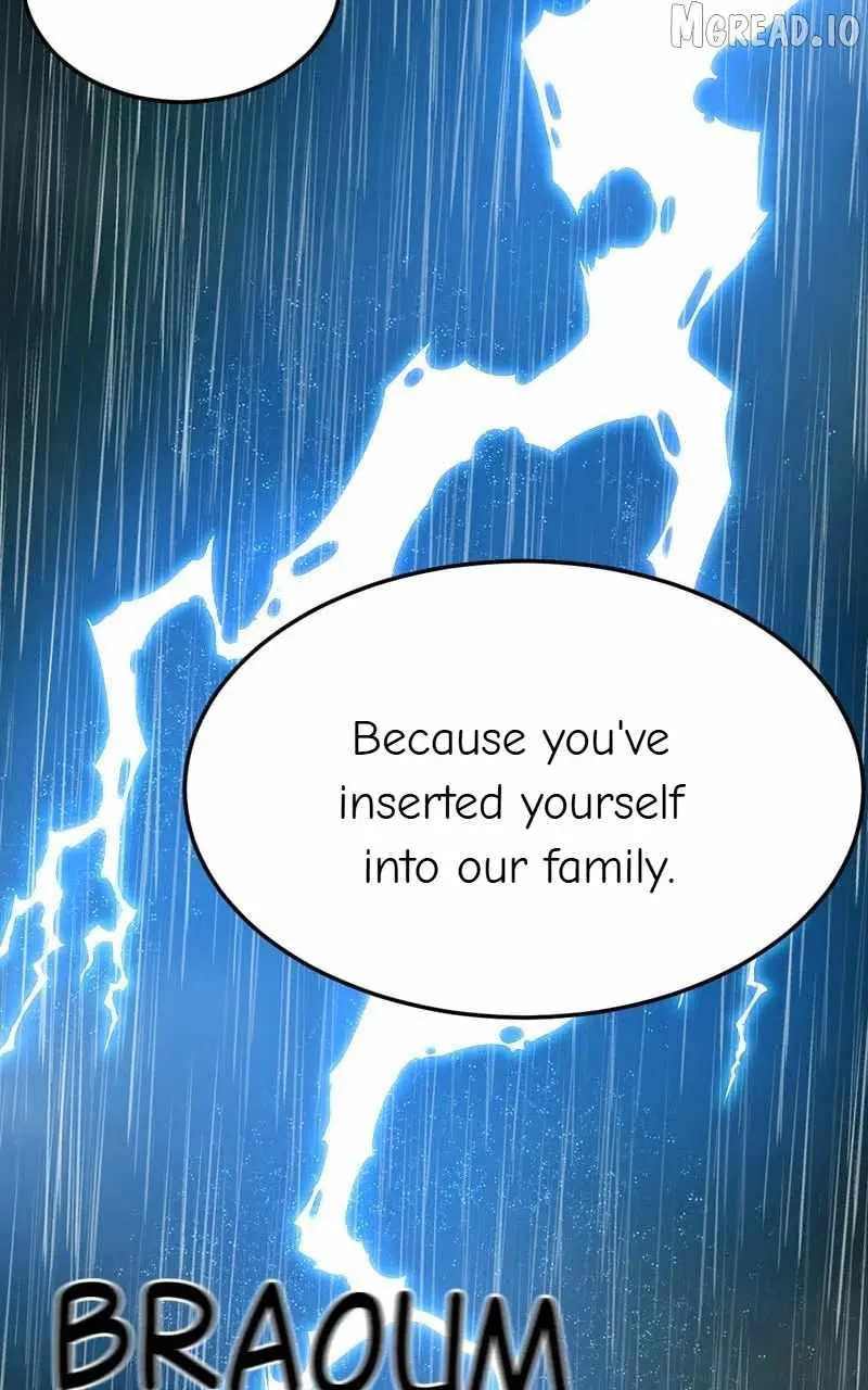 Change Me Chapter 241 page 77 - 