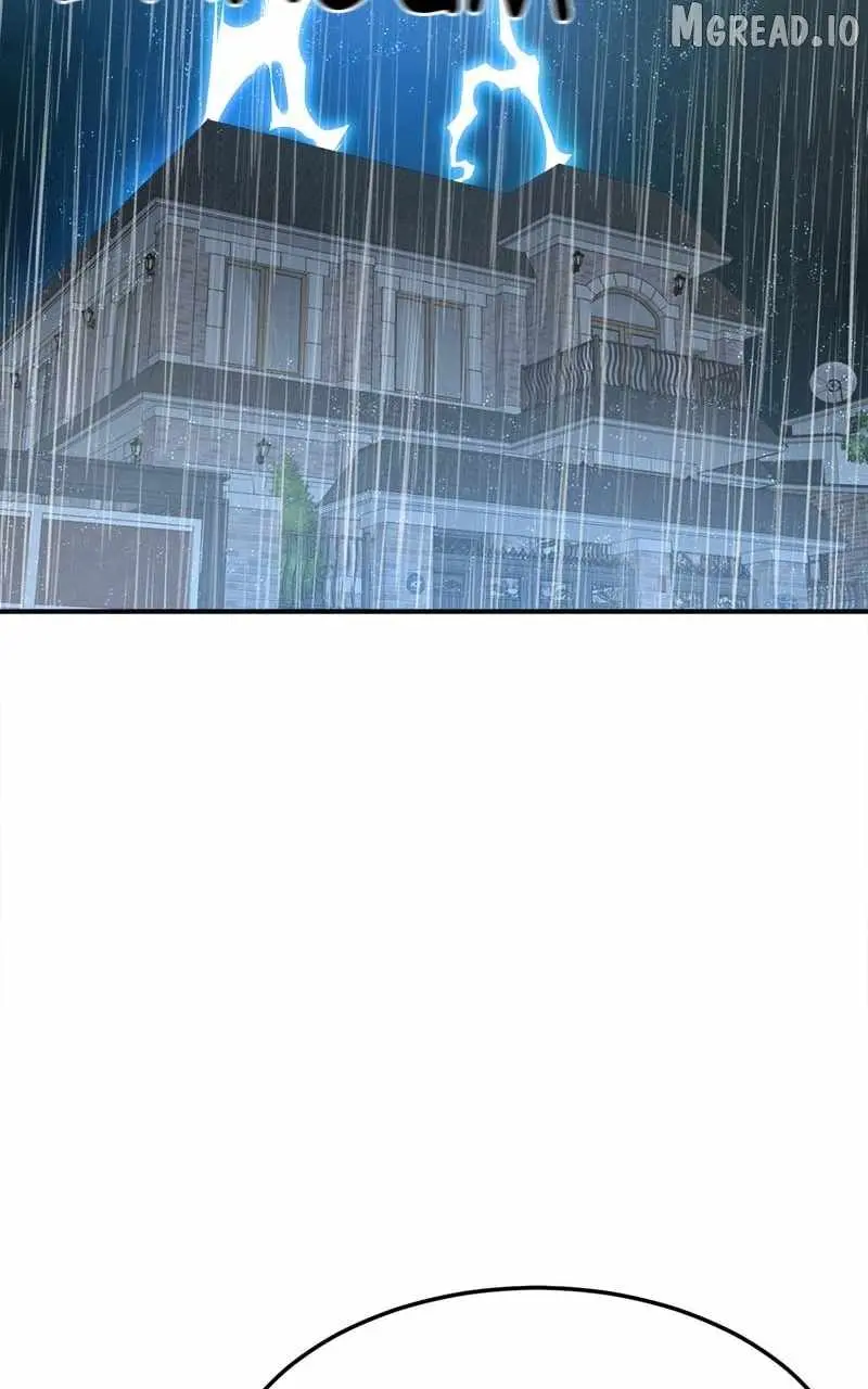 Change Me Chapter 241 page 78 - 