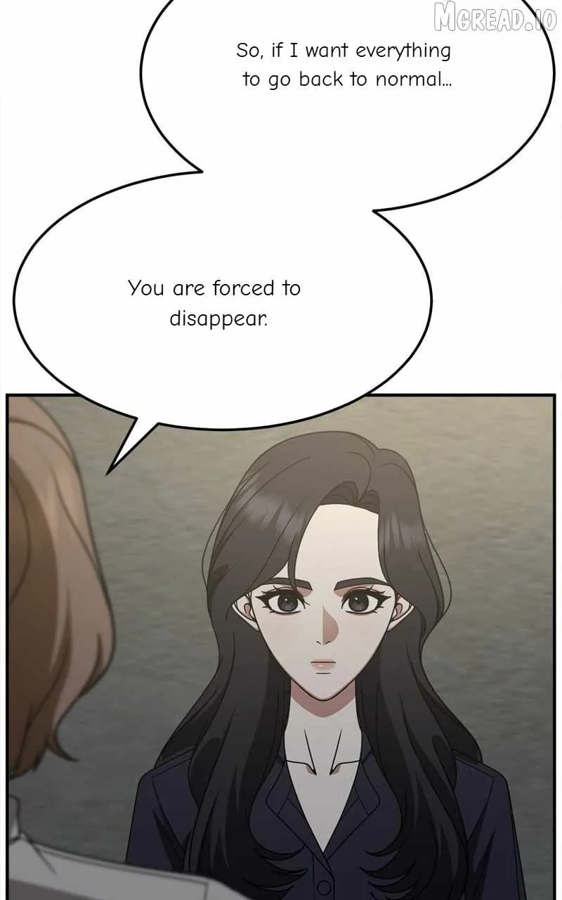 Change Me Chapter 241 page 79 - 