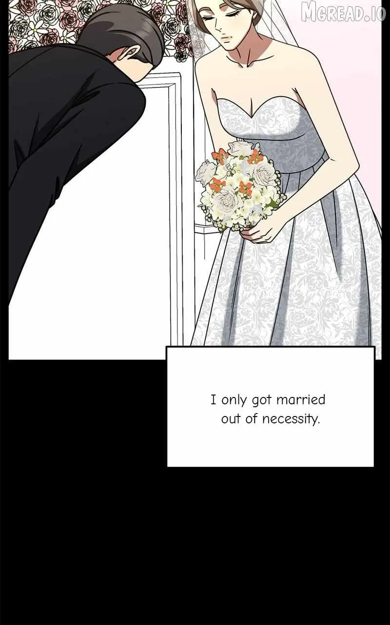 Change Me Chapter 241 page 9 - 