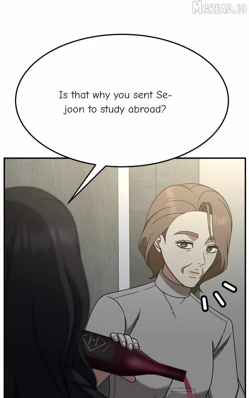 Change Me Chapter 241 page 81 - 