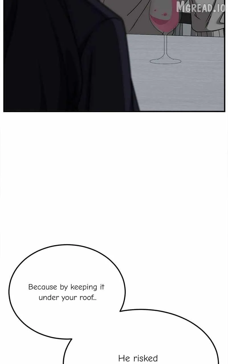 Change Me Chapter 241 page 82 - 