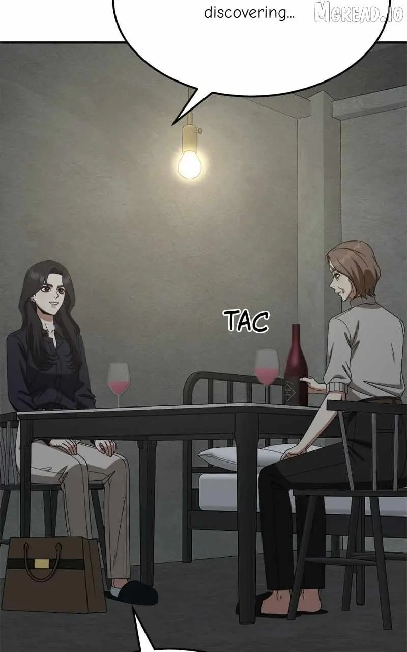 Change Me Chapter 241 page 83 - 