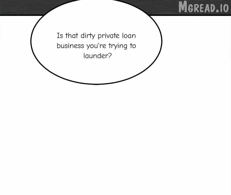 Change Me Chapter 241 page 84 - 
