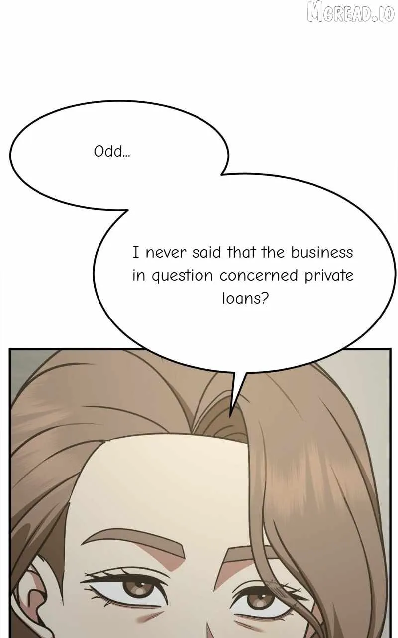 Change Me Chapter 241 page 85 - 