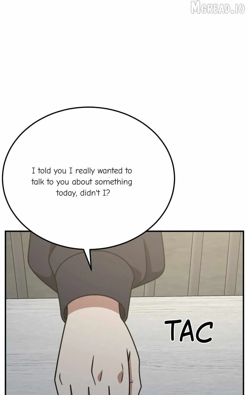 Change Me Chapter 241 page 87 - 