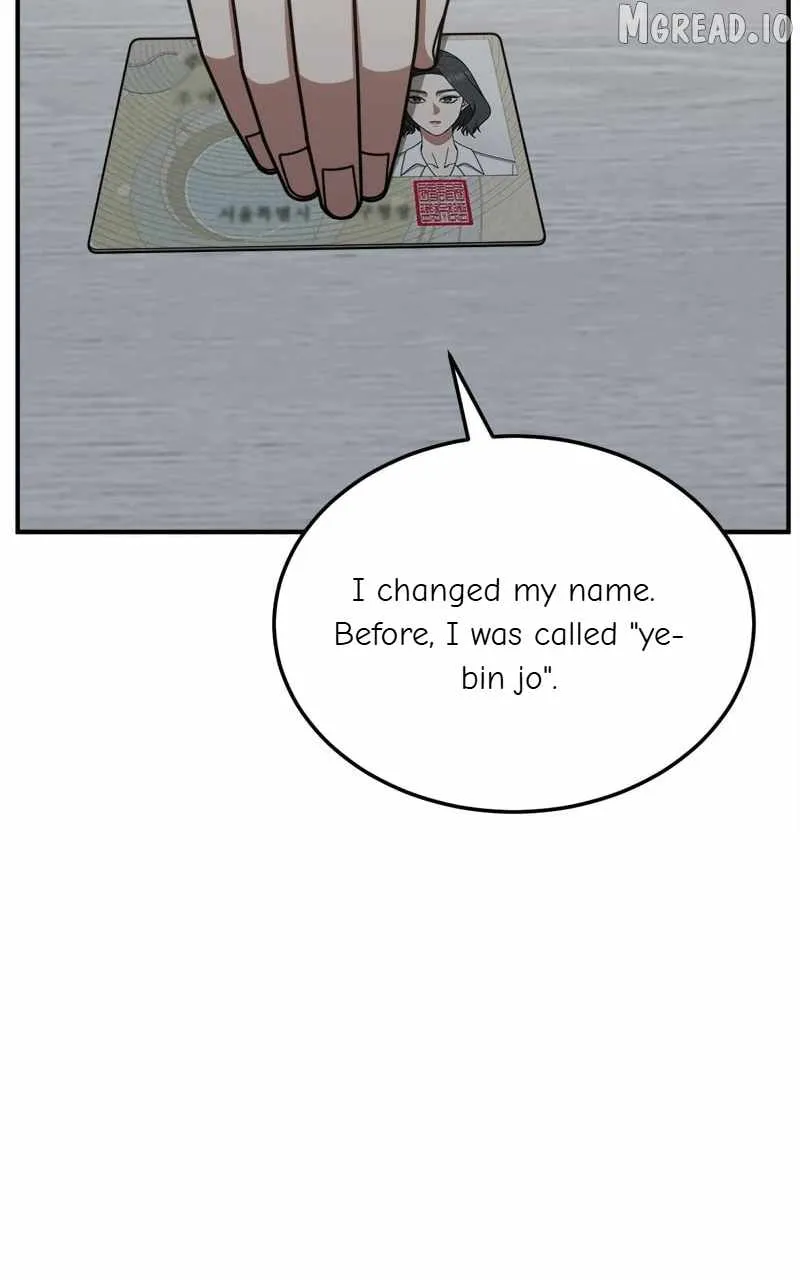Change Me Chapter 241 page 88 - 