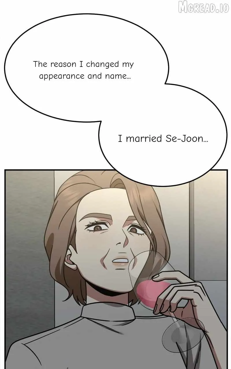 Change Me Chapter 241 page 89 - 