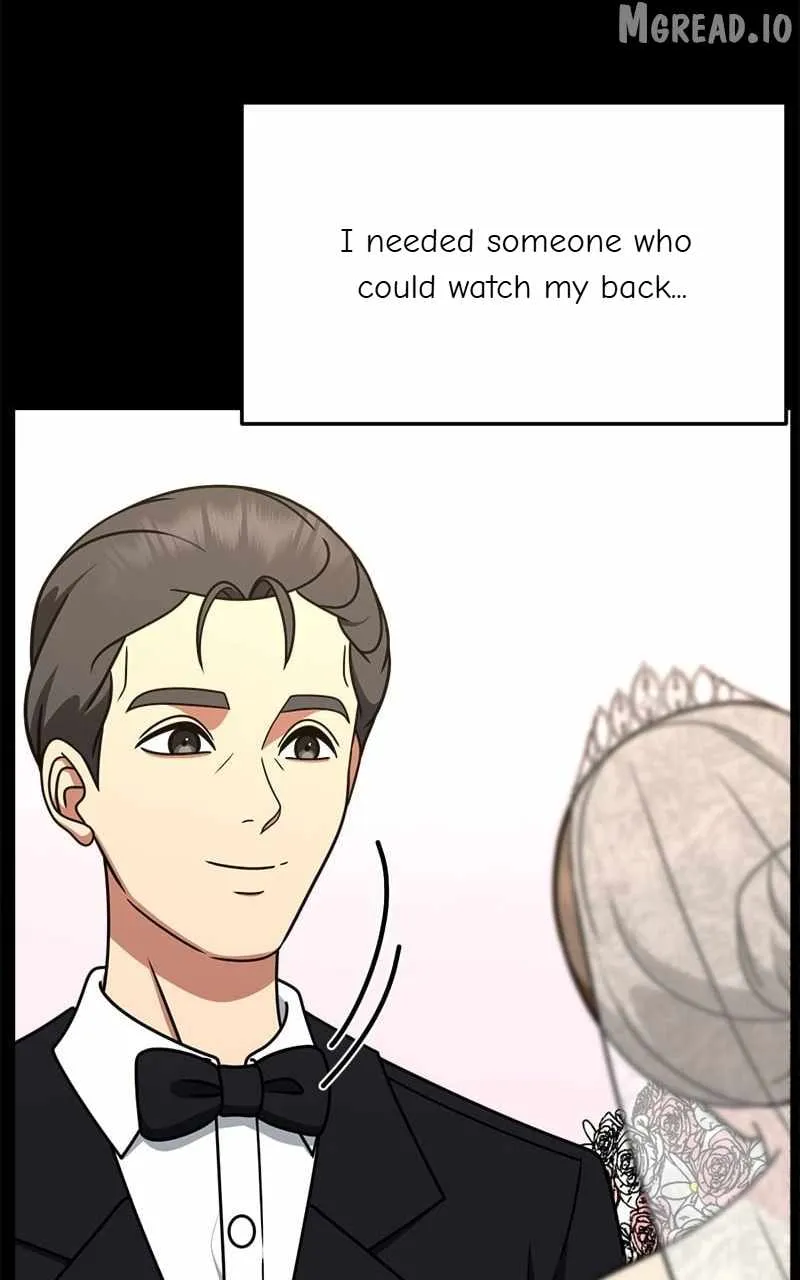 Change Me Chapter 241 page 10 - 