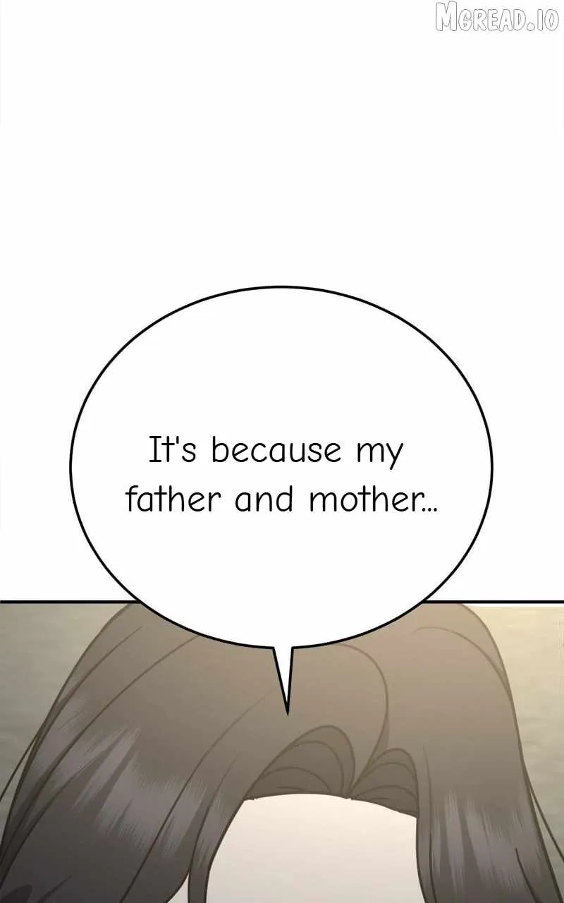 Change Me Chapter 241 page 91 - 