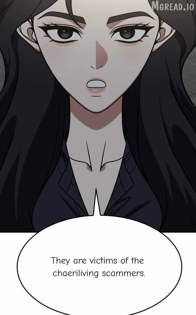 Change Me Chapter 241 page 92 - 