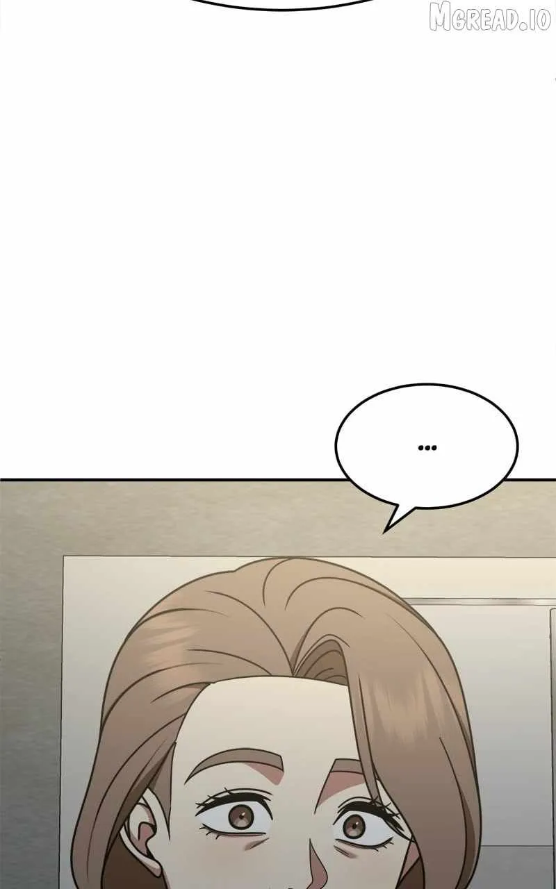 Change Me Chapter 241 page 93 - 